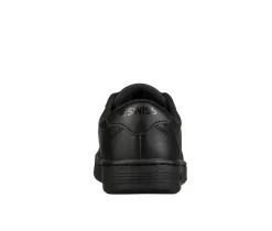 Boys' K-Swiss Big Kid Classic Pro GS Sneakers
