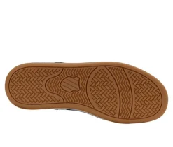 Boys' K-Swiss Big Kid Classic Pro GS Sneakers