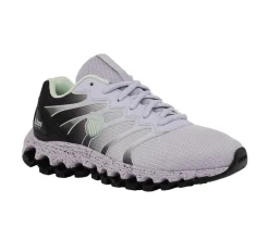 Boys' K-Swiss Big Kid Tubes 200 Running Shoes