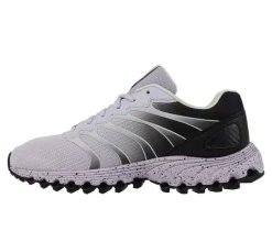 Boys' K-Swiss Big Kid Tubes 200 Running Shoes