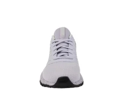 Boys' K-Swiss Big Kid Tubes 200 Running Shoes