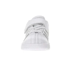 Boys' K-Swiss Classic Vn Velcro Sneakers