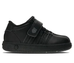Boys' K-Swiss Classic Vn Velcro Sneakers