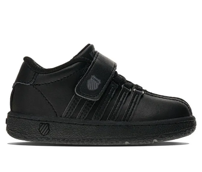 Boys' K-Swiss Classic Vn Velcro Sneakers