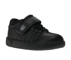 Boys' K-Swiss Classic Vn Velcro Sneakers
