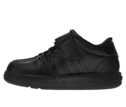 Boys' K-Swiss Classic Vn Velcro Sneakers