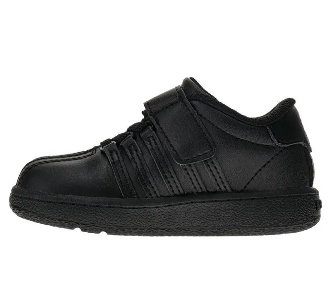 Boys' K-Swiss Classic Vn Velcro Sneakers