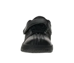 Boys' K-Swiss Classic Vn Velcro Sneakers