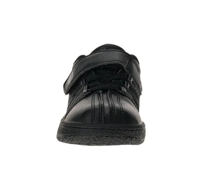 Boys' K-Swiss Classic Vn Velcro Sneakers