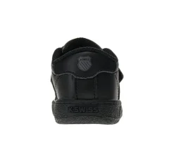 Boys' K-Swiss Classic Vn Velcro Sneakers