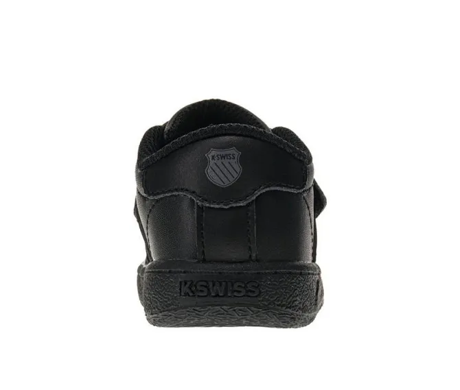 Boys' K-Swiss Classic Vn Velcro Sneakers