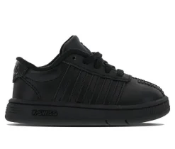 Boys' K-Swiss Infant Classic Pro Boys Sneakers
