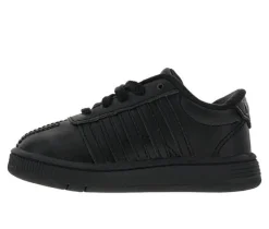 Boys' K-Swiss Infant Classic Pro Boys Sneakers