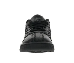 Boys' K-Swiss Infant Classic Pro Boys Sneakers