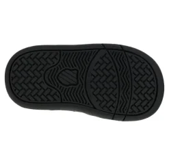 Boys' K-Swiss Infant Classic Pro Boys Sneakers