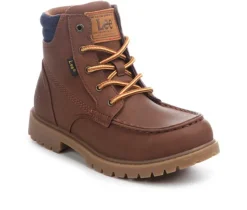Boys' Lee Footwear Little Kid & Big Kid Waylon K Boots