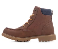 Boys' Lee Footwear Little Kid & Big Kid Waylon K Boots