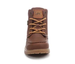 Boys' Lee Footwear Little Kid & Big Kid Waylon K Boots