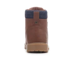 Boys' Lee Footwear Little Kid & Big Kid Waylon K Boots
