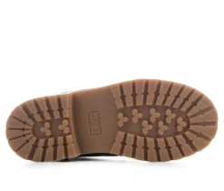 Boys' Lee Footwear Little Kid & Big Kid Waylon K Boots