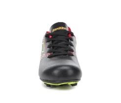 Boys' Lotto Little Kid & Big Kid Forza Elite 3 Soccer Cleats