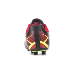 Boys' Lotto Little Kid & Big Kid Forza Elite 3 Soccer Cleats