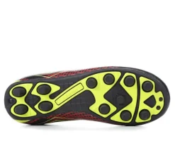Boys' Lotto Little Kid & Big Kid Forza Elite 3 Soccer Cleats