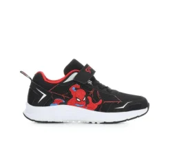 Boys' MARVEL Little Kid & Big Kid Spiderman Run Sneakers