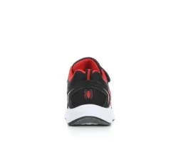 Boys' MARVEL Little Kid & Big Kid Spiderman Run Sneakers