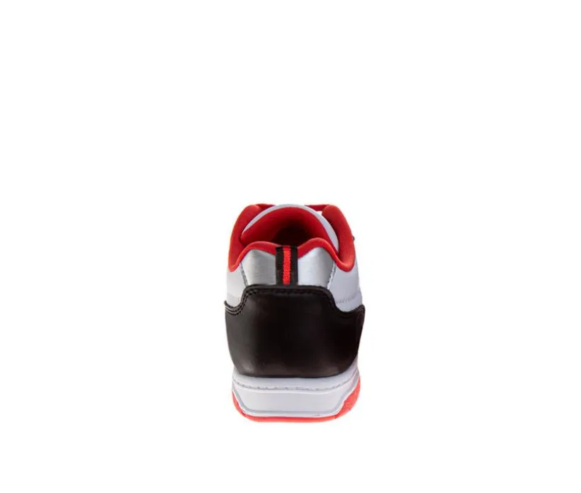 Boys' MARVEL Spiderman Court 13-4