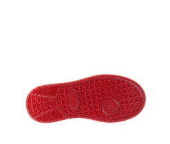 Boys' MARVEL Spiderman Court 13-4