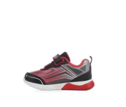Boys' MARVEL Toddler & Little Kid Spiderman 7 Sneakers