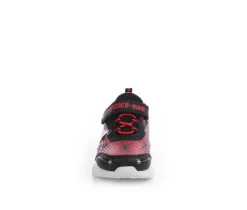 Boys' MARVEL Toddler & Little Kid Spiderman 7 Sneakers