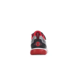 Boys' MARVEL Toddler & Little Kid Spiderman 7 Sneakers