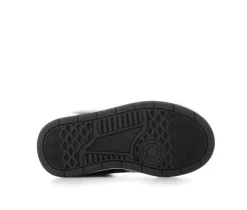 Boys' MARVEL Toddler Spider Mid Top Sneakers