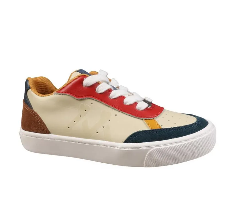 Boys' Mykos Little Kid & Big Kid Dory Sneakers