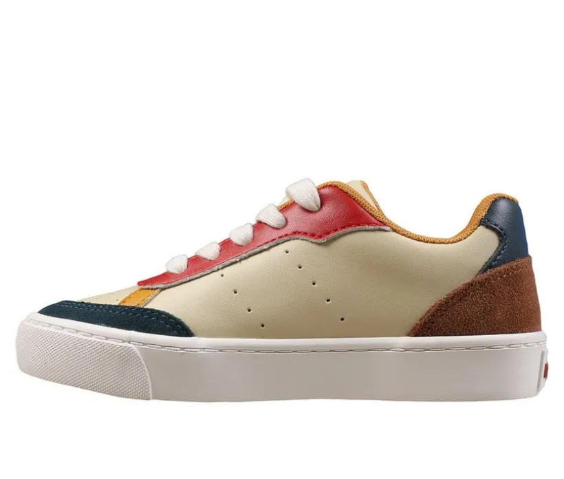 Boys' Mykos Little Kid & Big Kid Dory Sneakers