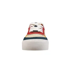 Boys' Mykos Little Kid & Big Kid Dory Sneakers