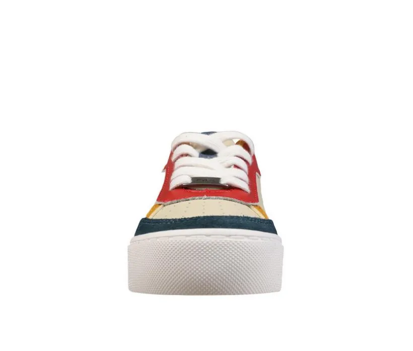 Boys' Mykos Little Kid & Big Kid Dory Sneakers