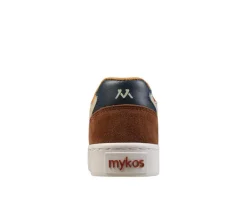 Boys' Mykos Little Kid & Big Kid Dory Sneakers