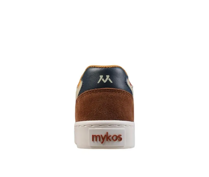 Boys' Mykos Little Kid & Big Kid Dory Sneakers