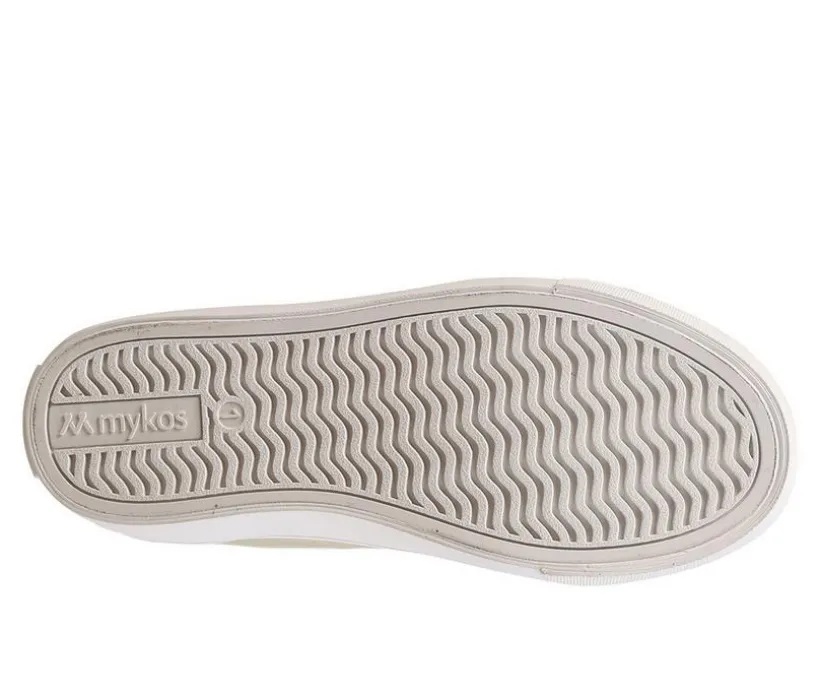Boys' Mykos Little Kid & Big Kid Dory Sneakers