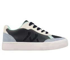 Boys' Mykos Little Kid & Big Kid Dory Sneakers