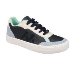 Boys' Mykos Little Kid & Big Kid Dory Sneakers