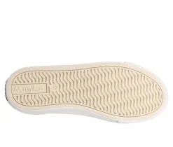 Boys' Mykos Little Kid & Big Kid Dory Sneakers