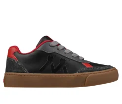 Boys' Mykos Little Kid & Big Kid Dory Sneakers