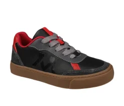 Boys' Mykos Little Kid & Big Kid Dory Sneakers