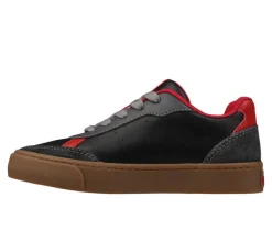Boys' Mykos Little Kid & Big Kid Dory Sneakers