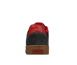 Boys' Mykos Little Kid & Big Kid Dory Sneakers