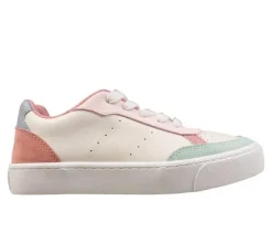 Boys' Mykos Little Kid & Big Kid Dory Sneakers